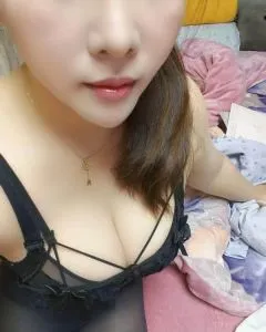 安徽 - 合肥瑶海E胸七七 玩家真实反馈图