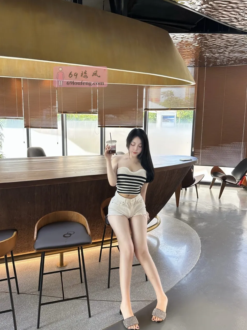 南关风骚反差妹妹 - 吉林-长春 楼凤实拍第2张