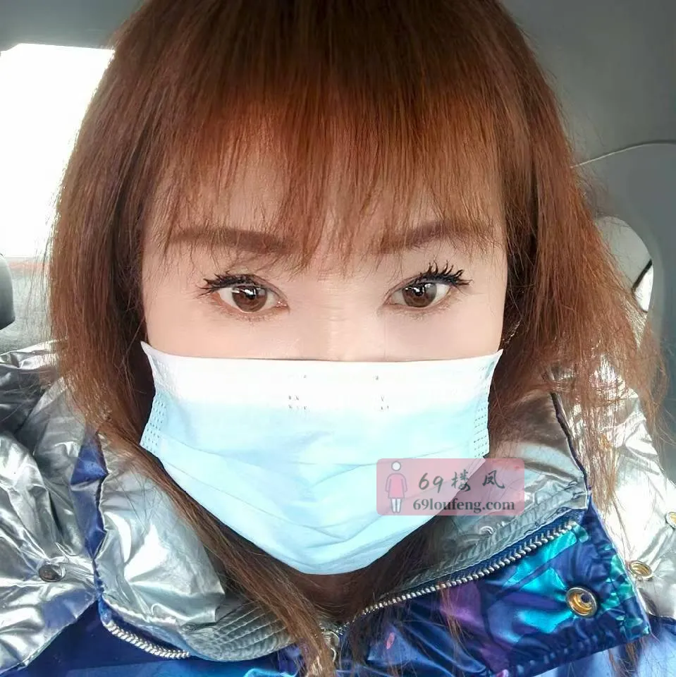 泉山东北妞 - 江苏-徐州 楼凤实拍第2张