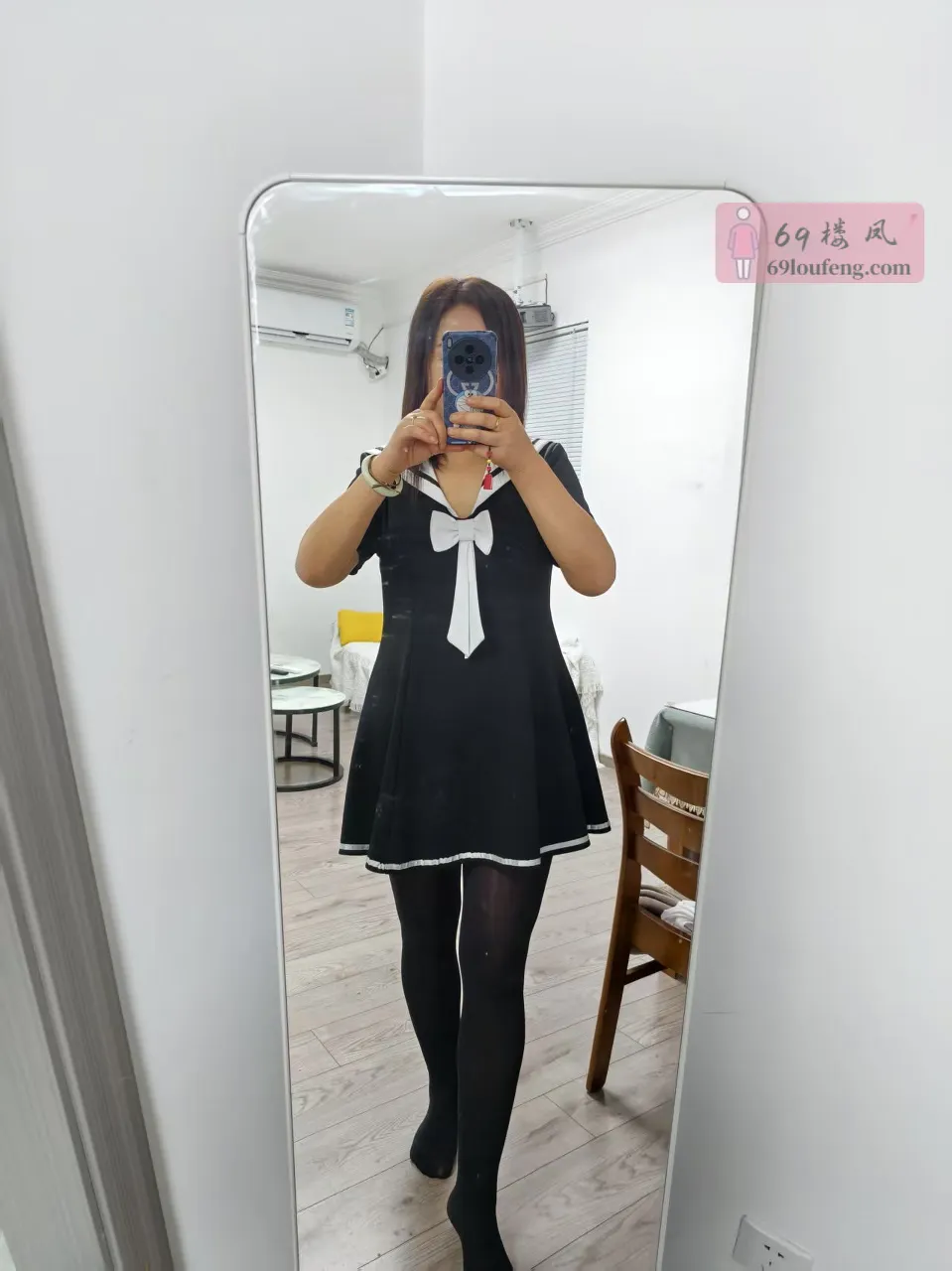 泉山东北妞 - 江苏-徐州 楼凤实拍第1张