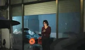 三里垅小区站街 地铁口小姐 湖南-长沙