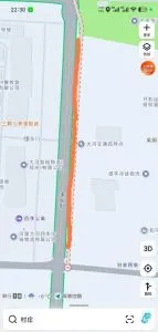 惠济区泄火 河南-郑州 快餐按摩店现场实拍