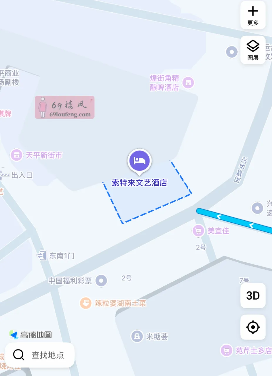 天河笑笑姐 喜欢剧情的冲 - 广东-广州 楼凤实拍第4张