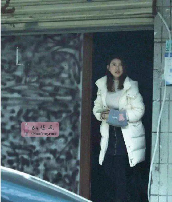 金堂快餐小姐姐 - 四川-成都 楼凤实拍第1张