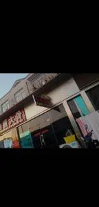 新北圩塘 江苏-常州 失足女实拍