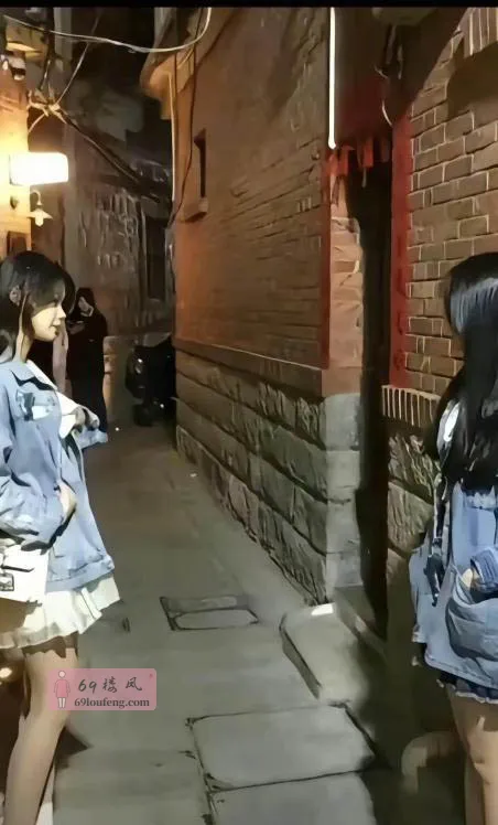 南屏放水好地方 - 广东-珠海 楼凤实拍第1张