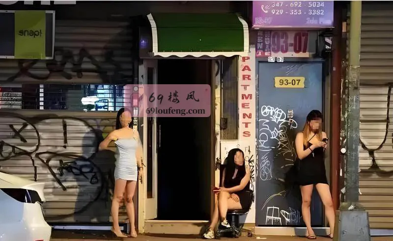 桔园立交 - 湖南-长沙 楼凤实拍第1张