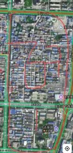 西白仓骑车 河南-濮阳 失足女实拍