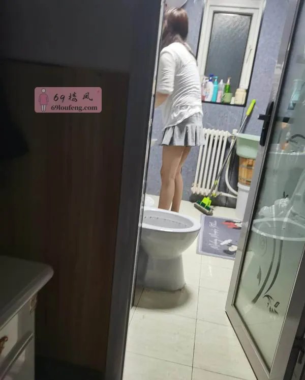 津南咸水沽 - 天津-津南区 楼凤实拍第1张