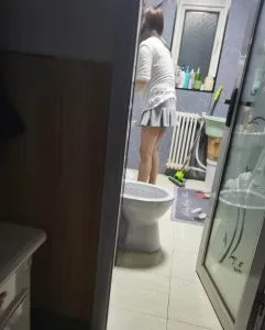 津南咸水沽 天津-津南区 快餐服务实景图