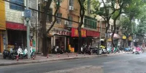 火车站附近泄火小巷 狼友实拍 广西-南宁