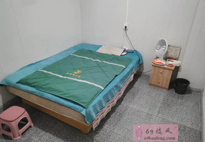 津南官房小店 - 天津-津南区 楼凤实拍第1张