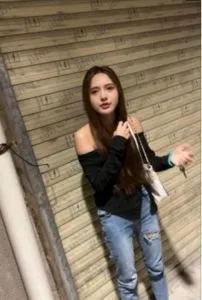 昌平扫街 地铁口小姐 北京-昌平区