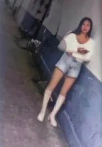 小姐姐 江苏-苏州 发廊按摩拍图