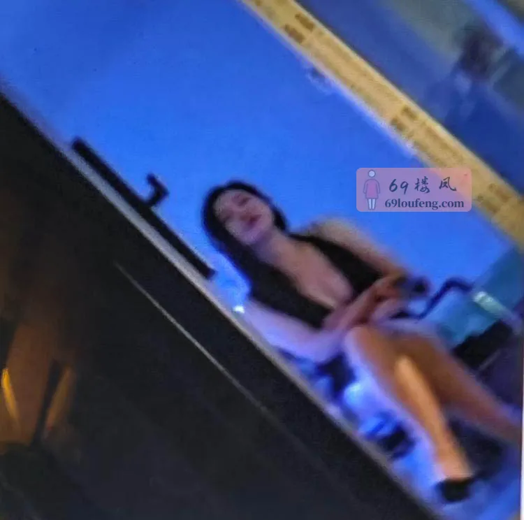 南京短发小姐姐 - 江苏-南京 楼凤实拍第1张