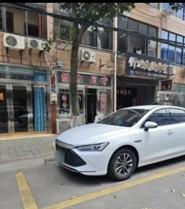 张家港站街女 地铁口小姐 江苏-苏州