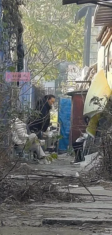 香河县攻略1 - 河北-廊坊 楼凤实拍第2张