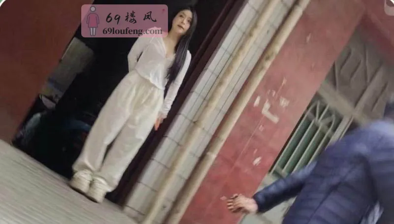 燕郊扫街 - 河北-廊坊 楼凤实拍第1张