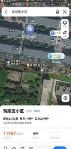 天津-北辰区 打野好地方 站街女实拍图