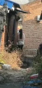 香河攻略2 河北-廊坊 快餐按摩店现场实拍