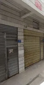 九里香巷 狼友实拍 湖南-岳阳