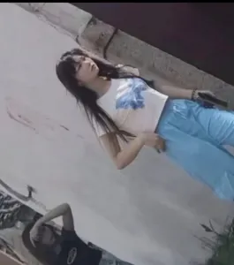 常平市场 广东-东莞 狼友扫街偷拍