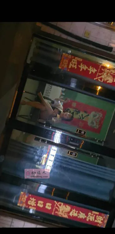 蒙城站街 - 安徽-亳州 楼凤实拍第1张