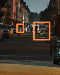 老村子和高架桥下 江苏-苏州 狼友扫街偷拍