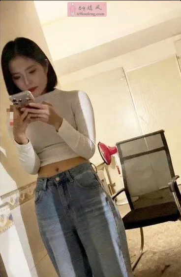 广州站街快餐 - 广东-广州 楼凤实拍第1张