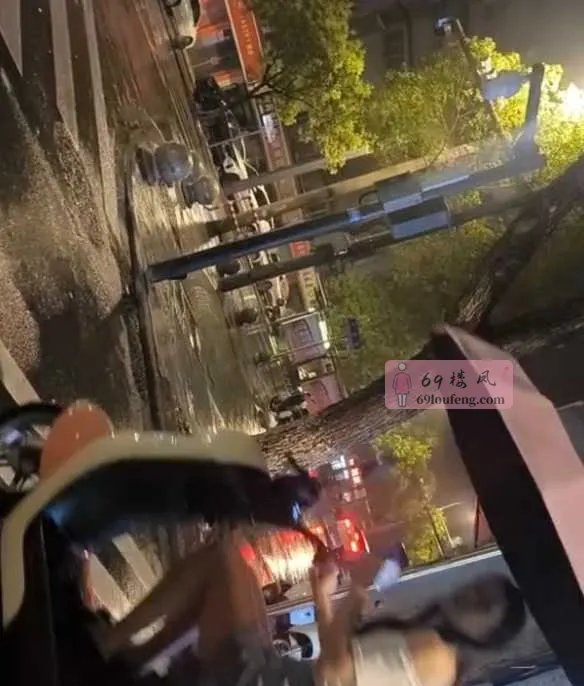 苏州两处站街 - 江苏-苏州 楼凤实拍第1张