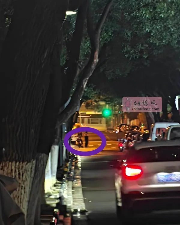 吴中站街 - 江苏-苏州 楼凤实拍第1张