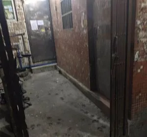 棠下小巷子 广东-广州 狼友扫街偷拍