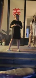 肥西便宜实惠 安徽-合肥 快餐服务实景图