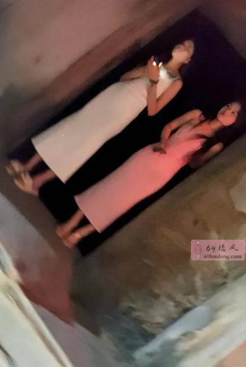 双流站街妹儿 - 四川-成都 楼凤实拍第1张