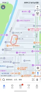 市三栋镇数码园北区有站街 广东-惠州 失足女实拍