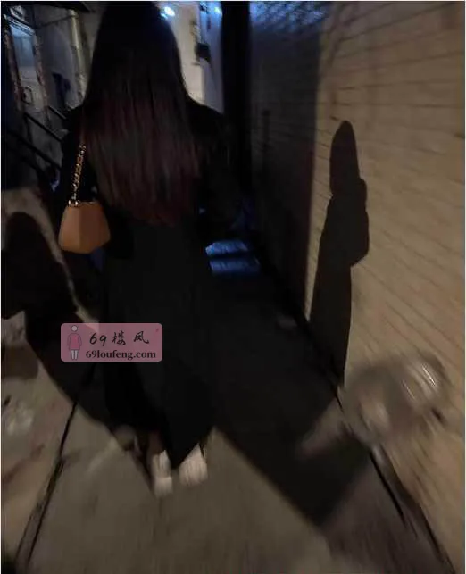 公园路边 - 广东-珠海 楼凤实拍第2张