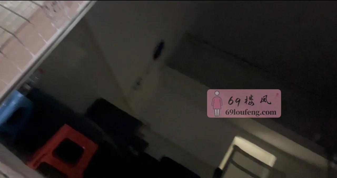 天河吉山村池塘边小巷子 - 广东-广州 楼凤实拍第2张