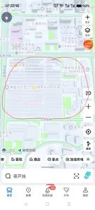 雁塔南窑头社区 陕西-西安 狼友扫街偷拍