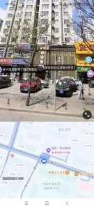 明廉附近小洗浴 地铁口小姐 辽宁-沈阳