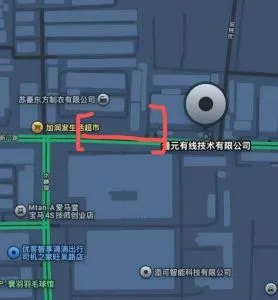 站街 巷子 江苏-苏州