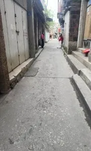 晋江金井菜市场 福建-泉州 狼友扫街偷拍