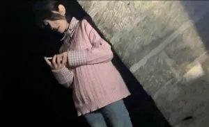 新魏路站街点 江西-南昌 快餐服务实景图