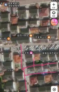 昆山市站街 地铁口小姐 江苏-苏州