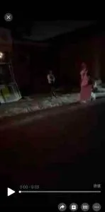 北辰站街 巷子 天津-北辰区