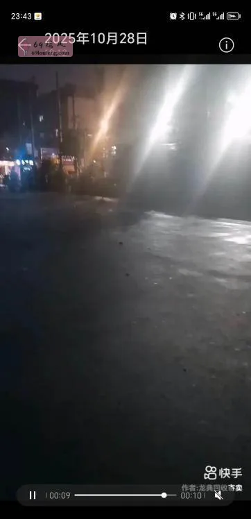 贵州六盘水电梯楼 - 贵州-六盘水 楼凤实拍第1张