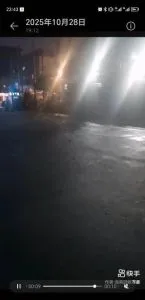 贵州-六盘水 电梯楼 站街女实拍图