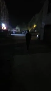 300打炮 内蒙-通辽 狼友扫街偷拍