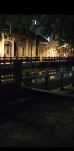 海珠区站街 广东-广州 狼友扫街偷拍