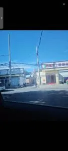 泄火 巷子 河北-廊坊