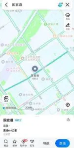 国宜道 暗巷偷拍 天津-北辰区